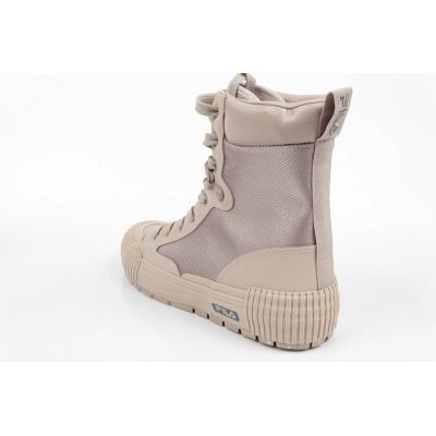 16. Buty Fila Cityblock W FFW018580038