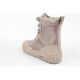 16. Buty Fila Cityblock W FFW018580038