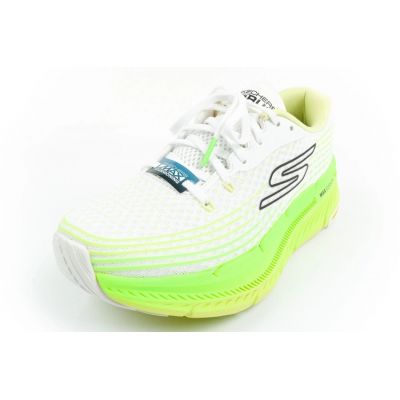 8. Buty do biegania Skechers Max Cushioning Premier M 220835/WLM