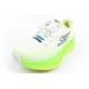 8. Buty do biegania Skechers Max Cushioning Premier M 220835/WLM