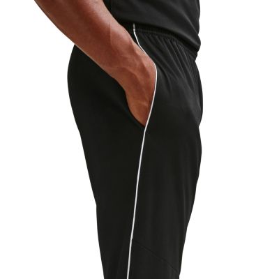 16. Spodnie męskie Nike Dri-Fit Park 26 Pant Kp czarne HM7171 010