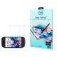 Folia matowa 3mk Paper Feeling™ na Lenovo Legion Go 2