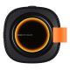 5. Xiaomi Sound Play Przenośny głośnik stereo Czarny 18 W