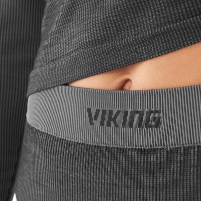 9. Bielizna termoaktywna Viking Mounti M 500-25-8758-0800