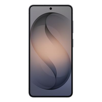 5. Samsung Galaxy S26 (S942) 12/256GB Black EEdition