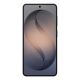 5. Samsung Galaxy S26 (S942) 12/256GB Black EEdition