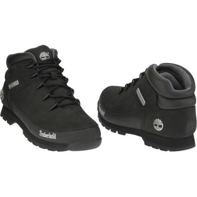 4. Buty Timberland Euro Sprint Hiker M  6361R 