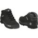 4. Buty Timberland Euro Sprint Hiker M  6361R 