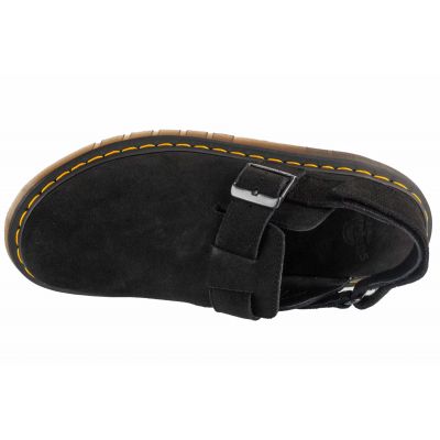 3. Buty Dr. Martens Jorge II Sandals M DM31563001 