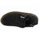 3. Buty Dr. Martens Jorge II Sandals M DM31563001 