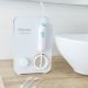 10. Irygator do jamy ustnej Taurus Hydra Smile 600ml | 20W