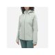 2. Kurtka damska MILLET Seneca Gtx 2L Jkt W pastelowy zielony