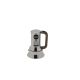 2. Alessi 9090/1 Ekspres do kawy ze stali nierdzewnej