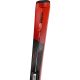 6. Narty Rossignol Forza 60' Ti Konect / NX 12 Konect GW B80 Bk Hot Red