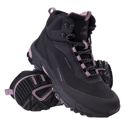 8. Buty Elbrus Elby Mid AG W 92800555439