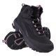 8. Buty Elbrus Elby Mid AG W 92800555439
