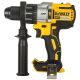 2. Zestaw narzędzi Combo 18V DCK229P2T DEWALT
