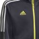 3. Bluza adidas Juventus Turyn Jr GR2908