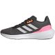3. Buty adidas Runfalcon 3 W HP7564