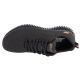 3. Skechers Bobs Geo - How Marvelous 117422-BBK Czarne 36