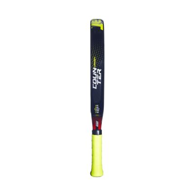 3. Rakieta do padla Babolat 25 Counter Origin 216239