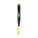 3. Rakieta do padla Babolat 25 Counter Origin 216239