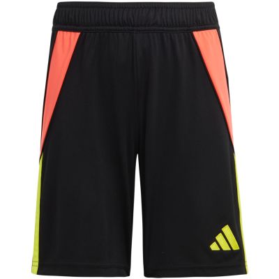 6. Spodenki adidas Tiro 24 Jr IT2424