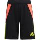 6. Spodenki adidas Tiro 24 Jr IT2424