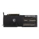 3. Karta graf. MSI RTX 5070 Ti 16G VENTUS 3X OC