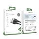 5. Acefast kabel USB - USB Typ C 1,2m, 3A czarny (C2-04 black)