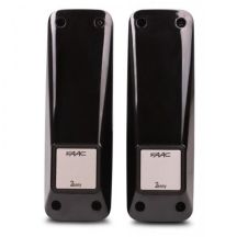 Fotokomórki bezprzewodowe FAAC XP20WD XP20 WD