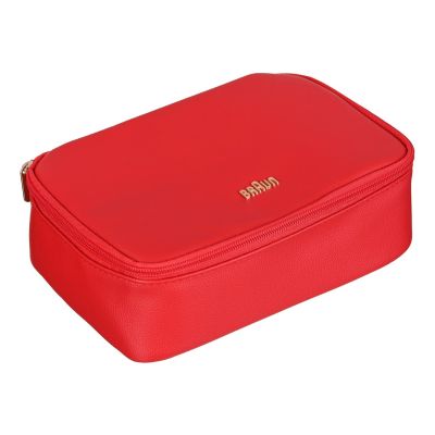 11. Depilator laserowy Braun Silk Expert Pro 5 IPL