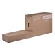 14. Soundbar Samsung HW-Q600H/­EN 3.1.2 kan. 360W Bluetooth 5.3 Dolby Atmos Czarny (Model 2026)