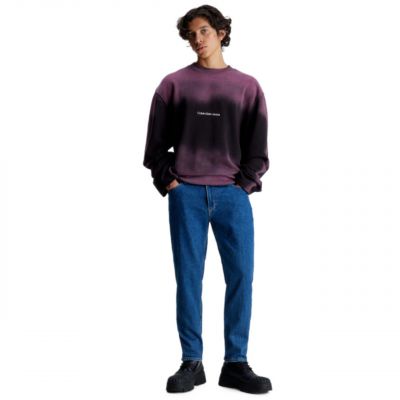 10. Jeansy Calvin Klein Jeans Dad Jean M J30J323876