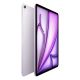 2. Apple iPad Air Apple M 128 GB 33 cm (13") 8 GB Wi-Fi 6E (802.11ax) iPadOS 18 Fioletowy