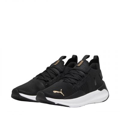 2. Buty do biegania Puma Softride Symmetry Fuzion W 310460 04