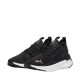 2. Buty do biegania Puma Softride Symmetry Fuzion W 310460 04