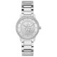 Zegarek Damski Guess Petal GW0747L1 + BOX