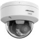 3. Hikvision Pro Series with ColorVu DS-2CD2187G3-LIS2UY(2.8MM) kamera przemysłowa Kopułowa Kamera bezpieczeństwa IP Wewnętrz i na wolnym powietrzu 2688 x 1520 px Sufit