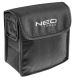 7. NEO tools 75-103 niwelator obrotowy