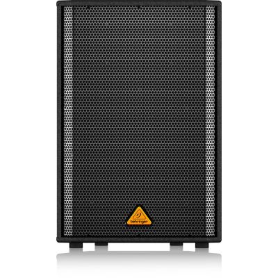 2. Behringer VP1520 Kolumna głośnikowa pasywna 15 cali