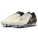 10. Buty piłkarskie Nike Phantom GX II Elite SG M FJ2586-100