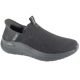 Skechers Slip-ins: Arch Fit 2.0 - Crayn 232900-BBK Czarne 41