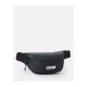 2. Nerka RIP CURL Waist Bag Small Icons turkusowa
