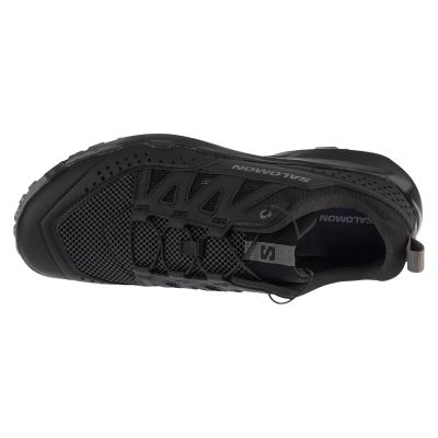 3. Salomon Terramphibian L49144000 Czarne 46 2/3
