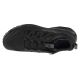 3. Salomon Terramphibian L49144000 Czarne 46 2/3