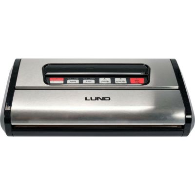 3. LUND 67881 zgrzewarka próżniowa