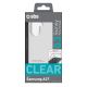 2. Etui SBS Skinny Cover na Samsung Galaxy A27 - przezroczyste