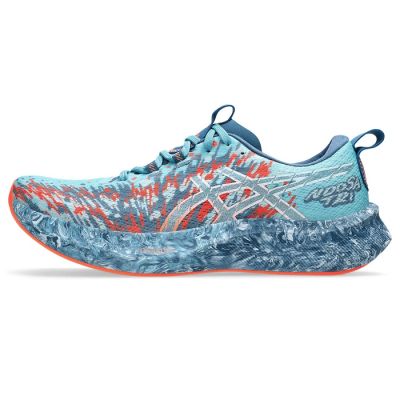 15. Buty Asics Noosa Tri 16