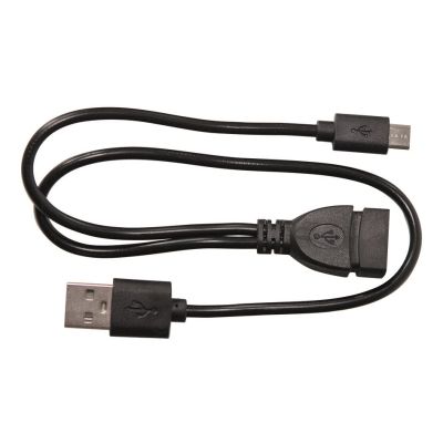 5. WIWA TUNER DVB-T/T2 H.265 MINI LED